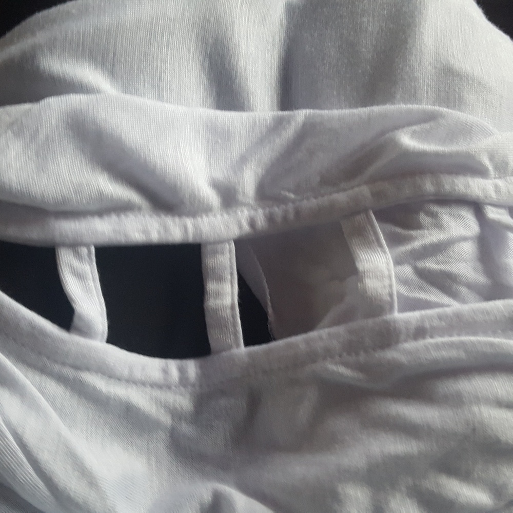 Shirt - Picture 2 of 2